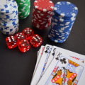 Exploring Free-to-Play Casino Games at Malta Casinos