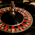 Everything You Need to Know About Table Games at Malta Casinos