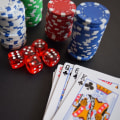 Everything You Need to Know About Playing Games at Malta Casinos