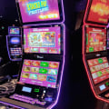 Exploring the Exciting World of Malta Slots Games