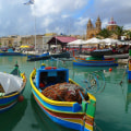 Everything You Need to Know About Malta Casinos