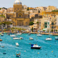 Exploring the Best Malta Casinos for First-Time Visitors