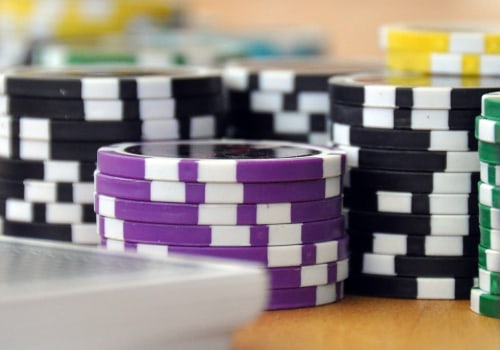 Payment Methods Accepted at Malta Casinos
