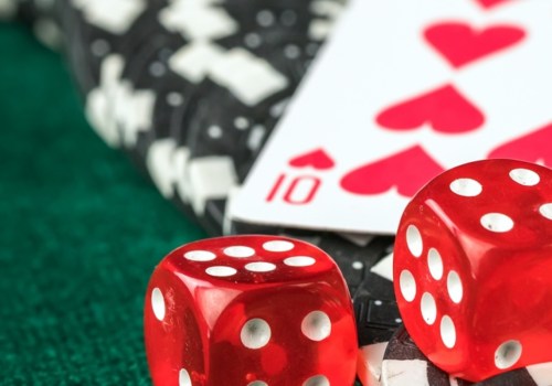 Exploring the Promotions and Bonuses of Malta Casinos