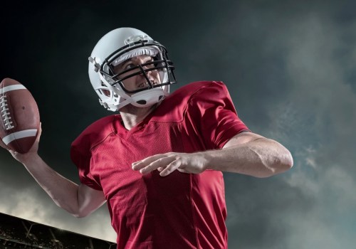 Sports Betting Options in Malta: A Comprehensive Guide